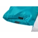 Sleeping Bag Bestway Blue 3º - 8 ºC 190 x 84 cm
