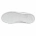 Dámské sportovní boty Puma CARINA 2.0 385849 02  Bílý