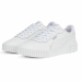 Γυναικεία Αθλητικά Παπούτσια Puma CARINA 2.0 385849 02  Λευκό