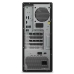 Stolní PC Lenovo ThinkStation P3 1 TB SSD 32 GB RAM I9-13900