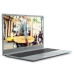 Laptop Medion MD62426 Qwerty Spaniolă 15,6