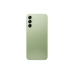 Okostelefonok Samsung A14 SM-A145R Zöld 6,6