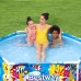 Детски басейн Bestway 185 x 51 cm 930 L