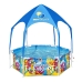 Children's pool Bestway 185 x 51 cm 930 L