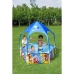 Children's pool Bestway 185 x 51 cm 930 L