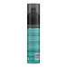 Hair Spray Luxurious Volume John Frieda 2291300 250 ml