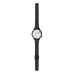 Дамски часовник Komono kom-w2867 (Ø 36 mm)
