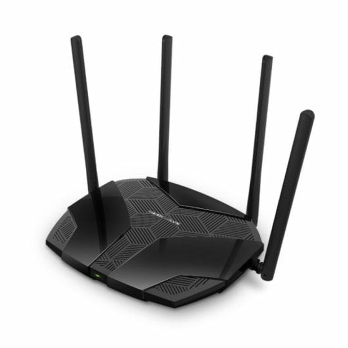 Reititin TP-Link MR80X