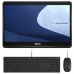 All in One Asus ExpertCenter E1600WKAT-BA002W 15,6