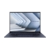 Laptop Asus ExpertBook B9 OLED B9403CVA-KM0098X Qwerty Španska 14