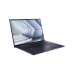 Laptop Asus ExpertBook B9 OLED B9403CVA-KM0098X Spanyol Qwerty 14