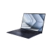 Laptop Asus ExpertBook B9 OLED B9403CVA-KM0098X Qwerty Španska 14