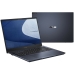 Laptop Asus ExpertBook B5 B5602CBA-MB0418X 16