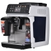 Електрическа кафемашина Philips EP5443/90 1500 W 1,8 L