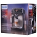 Elektrický kávovar Philips EP5443/90 1500 W 1,8 L