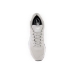 Мужские спортивные кроссовки New Balance 530 GM500EG2 Бежевый