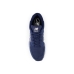 Sportschoenen voor heren New Balance 530 GM500EN2 Marineblauw
