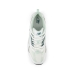 Мужские спортивные кроссовки New Balance 530 MR530RB  Белый