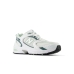 Мужские спортивные кроссовки New Balance 530 MR530RB  Белый