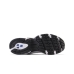 Мужские спортивные кроссовки New Balance 530 MR530CK Серый