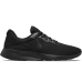 Sportschoenen voor heren Nike TANJUN DJ6258 001 Zwart