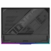 Laptop Asus ROG Strix G16 G614JV-N3076 16