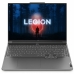 Laptop Lenovo Legion Slim 7 16IRH8 16