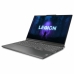 Лаптоп Lenovo Legion Slim 7 16IRH8 16