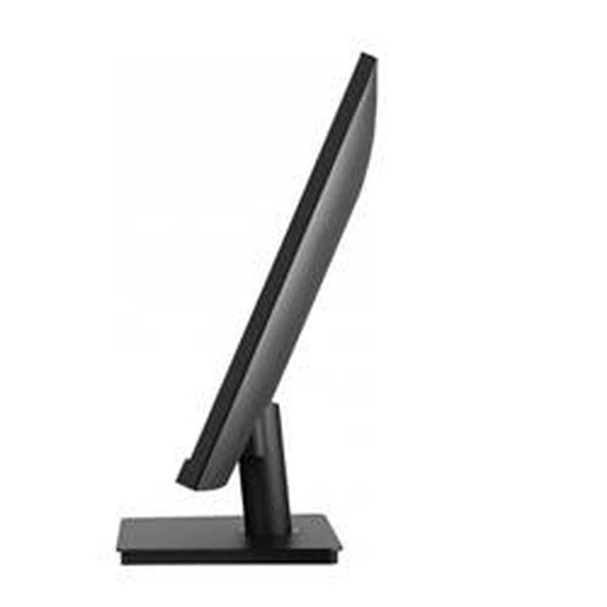 Monitorius ViewSonic VA3209-MH 31,5"