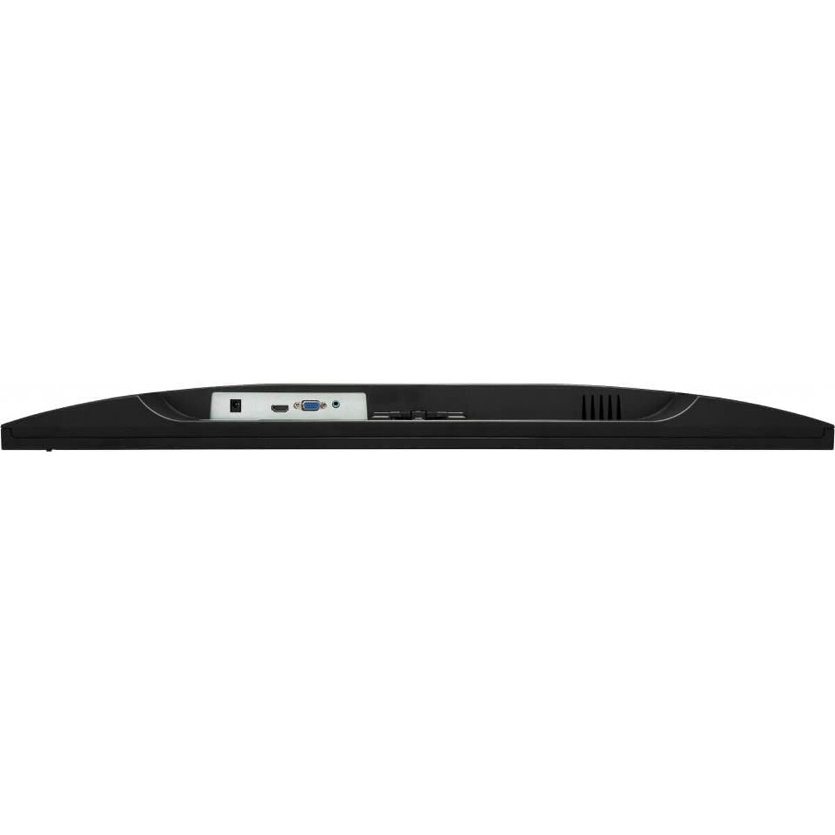 Monitorius ViewSonic VA3209-MH 31,5"