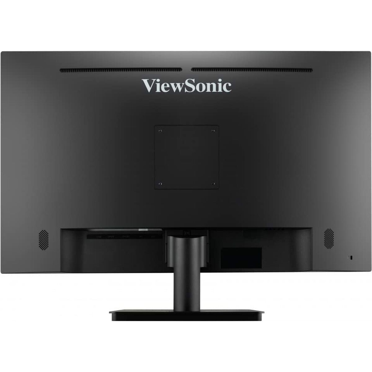 Monitorius ViewSonic VA3209-MH 31,5"