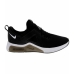 Dámské sportovní boty Nike  AIR MAX BELLA TR 5 W DD9285 010 Černý
