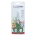 Elektrikářské nůžky 3 Claveles 5