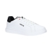 Children’s Casual Trainers Levi's VELL0051S 0062 White