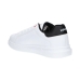 Children’s Casual Trainers Levi's VELL0051S 0062 White