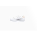 Scarpe da Tennis Casual Levi's AVENUE VAVE0101S 0077 Bianco