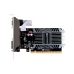 Grafična Kartica INNO3D N710-1SDV-E3BX NVIDIA GeForce GT 710 NVIDIA 2 GB