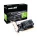 Grafische kaart INNO3D N710-1SDV-E3BX NVIDIA GeForce GT 710 NVIDIA 2 GB