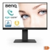 Monitor BenQ GW2785TC Full HD 27