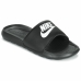 Naisten Flip-flopit Victory One Nike CN9677-005 Musta