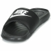 Naisten Flip-flopit Victory One Nike CN9677-005 Musta