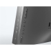 Écran Lenovo Qreator 4K Ultra HD 27