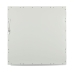 Panel LED V-Tac SKU2160246 Blanco E 40 W 4500 K