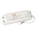 LED panel V-Tac SKU2160246 Hvid E 40 W 4500 K