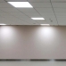LED Panel V-Tac SKU2160246 Biela E 40 W 4500 K