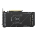 Grafická karta Asus 90YV0KC1-M0NA00 RTX 4070 SUPER 12 GB GDDR6X