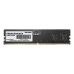 RAM-minne Patriot Memory PSD532G56002 DDR5 32 GB CL46
