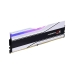 Pamäť RAM GSKILL F5-6400J3239G16GX2-TZ5NRW 32 GB cl32 DDR5 SDRAM