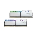 RAM Memory GSKILL F4-3600C18D-64GTRS DDR4 64 GB CL18
