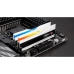 Memoria RAM GSKILL F5-6400J3239G32GX2-TZ5RW DDR5 64 GB cl32